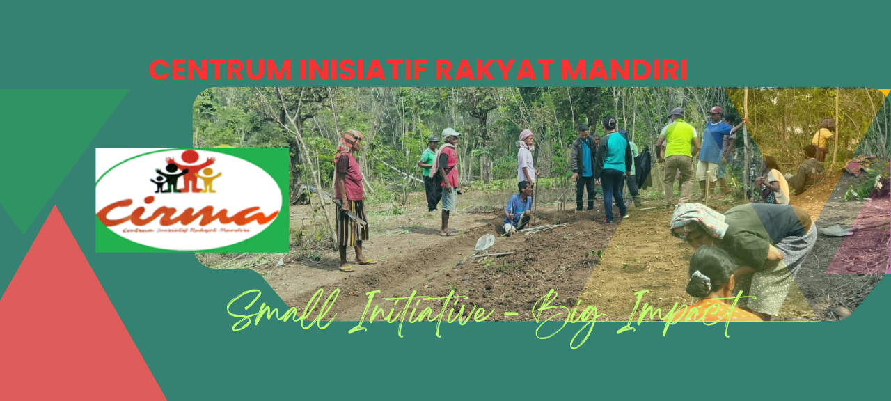Small Initiative ~ Big Impact: Bridging the Poorest for a Better Life